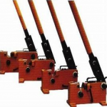 BAR CUTTER in Duplast Building Materials dubai