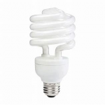 CFL BULB in Duplast Building Materials dubai