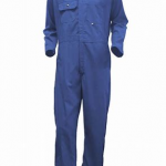 COVERALL in Duplast Building Materials dubai