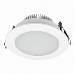 DOWN LIGHT in Duplast Building Materials dubai