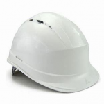 HELMETS in Duplast Building Materials dubai