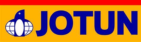 JOTUN PAINTS in Duplast Building Materials dubai