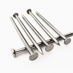 NAILS in Duplast Building Materials dubai