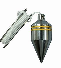 PLUM BOB in Duplast Building Materials dubai