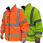 SAFETY JACKET in Duplast Building Materials dubai