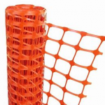 SAFETY MESH in Duplast Building Materials dubai