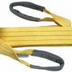 SLING BELT in Duplast Building Materials dubai