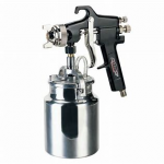 SPRAY GUN in Duplast Building Materials dubai