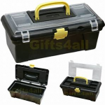 TOOL BOX in Duplast Building Materials dubai