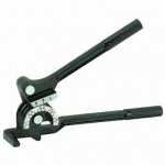 TUBE BENDER in Duplast Building Materials dubai