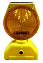 WARNING LAMP in Duplast Building Materials dubai