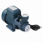 WATERPUMP in Duplast Building Materials dubai